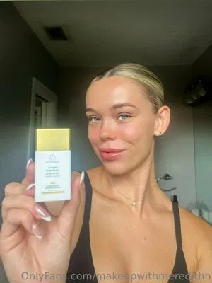 makeupwithmeredithh