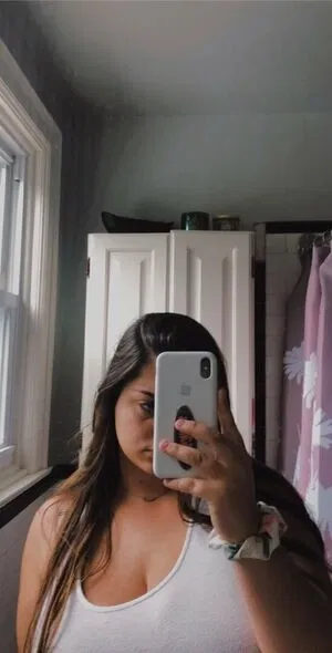 Valerie