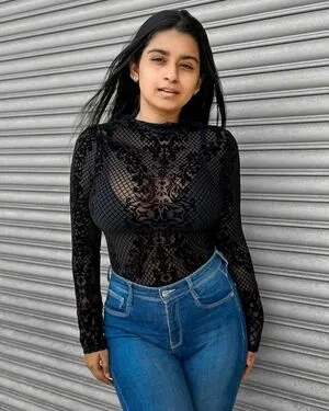 Suhana Khan aka Nude Leak Photos Collections Onlyfans Fapello ru 