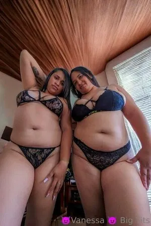 girlcompany88