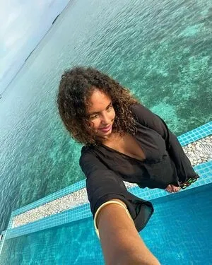 Paola Locatelli