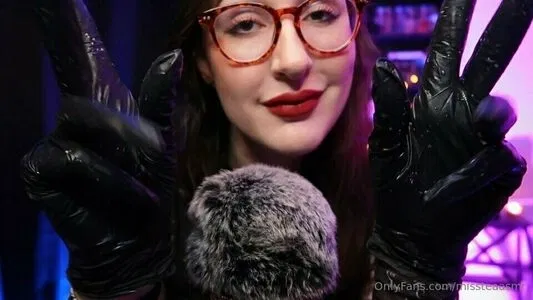 missteaasmr