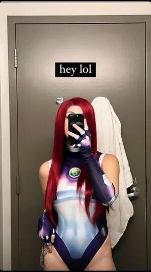 Sodamoskii