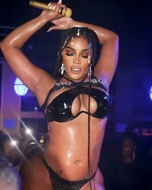 Joseline Hernandez