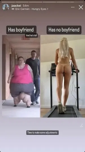 Thejjackie
