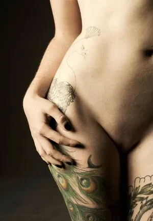 babyblubunny