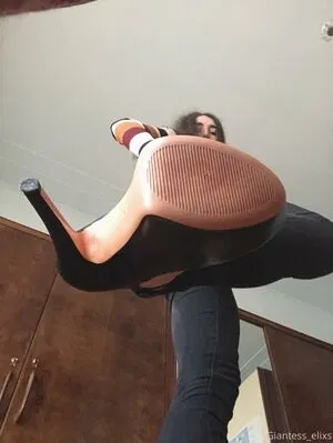 giantesselixs