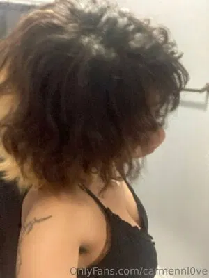 carmennl0ve