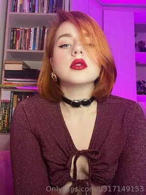 fire_foxx