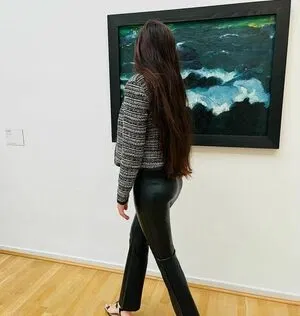 Pelagea ASMR