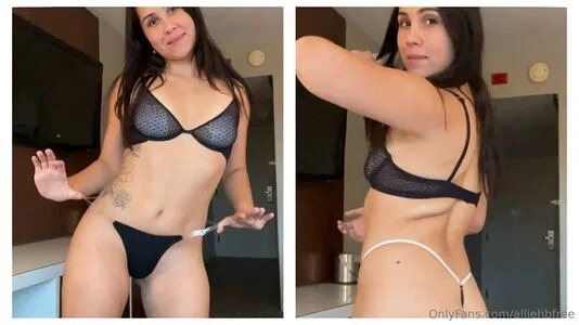 alliehbfree