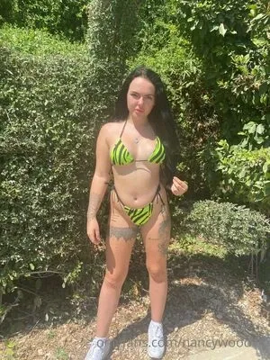 nancywood2