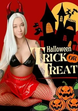 cierrafoxx