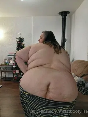 msfatbootylisa