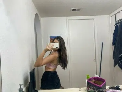 animegirlie
