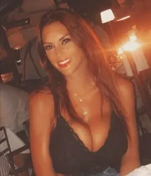 Gatina22