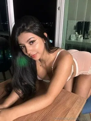 lbady97
