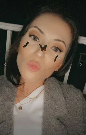Elle Baker
