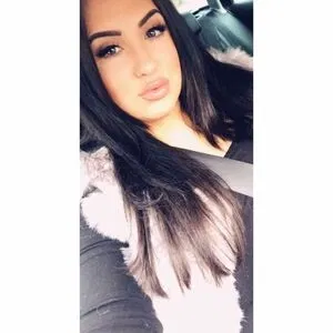 Faye Rainey