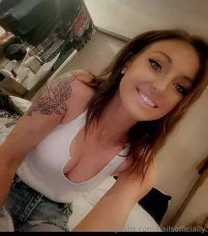 hailsofficially