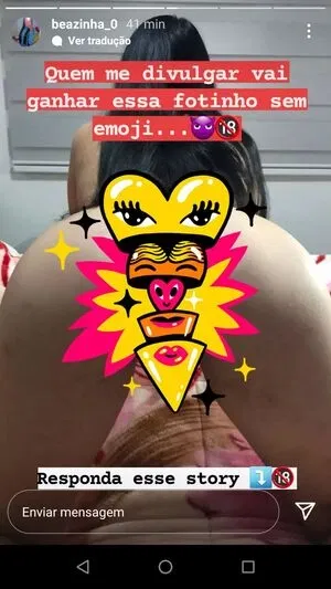 beazinha_0