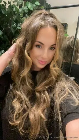 daniella-rose