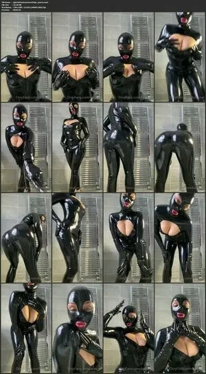latexnai