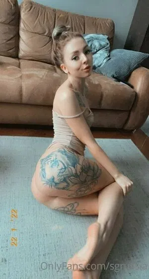 sgrussia
