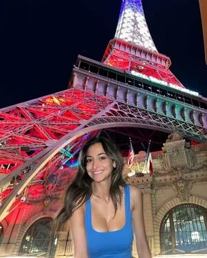 Lena Ayad