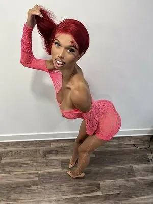 Certifiedsexdoll