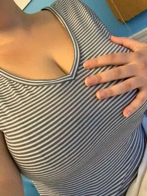 Bustybae95