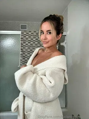 kailanileemeyers