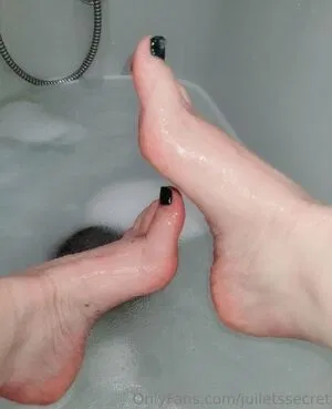 juiletssecret