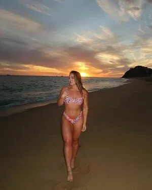 Michelle Basnett