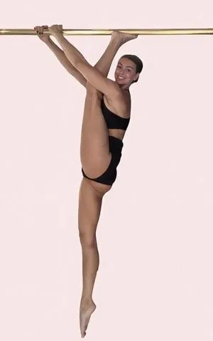Stephanie Bunting