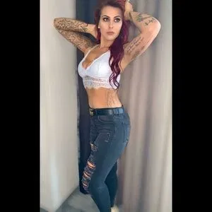 tatted_mama44