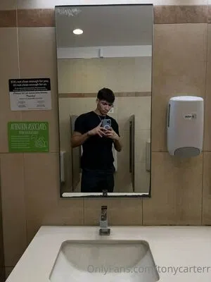 rafakillls