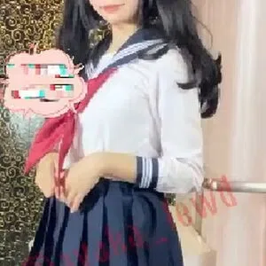Ayaka