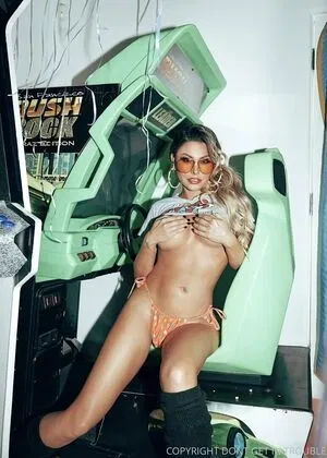 gabyramirezof