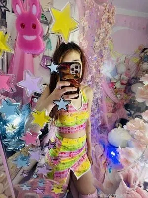 katarinaishii