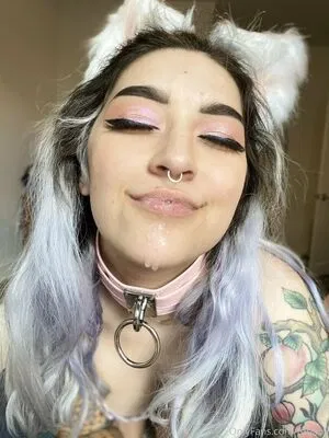 pupccubus