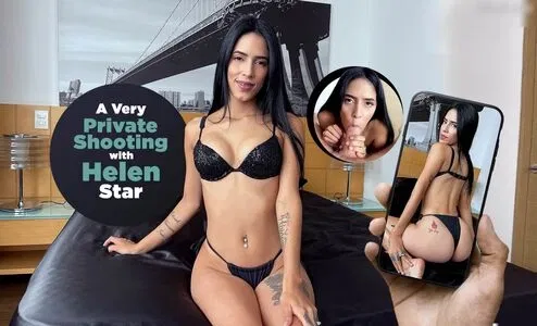 Helen Star