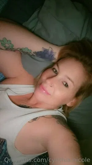 cynthia.nicole