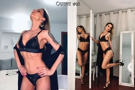 Lilie_ / LilieMFC