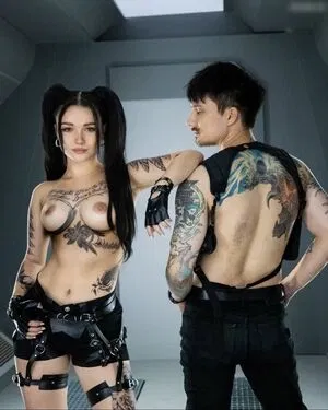 Julia Beautx