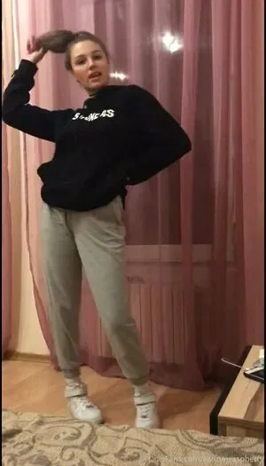 karina_raspberry