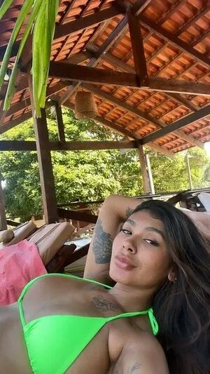 Pocah