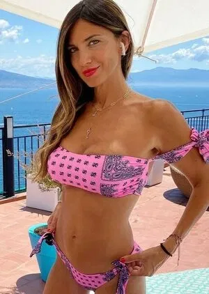 Luana Aterrano