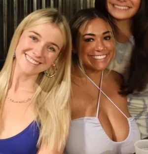 Mandy