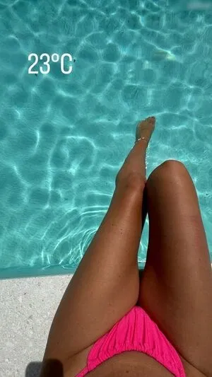 Jusebeauty